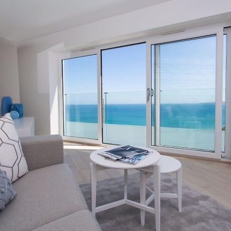 فيلا Atlantic Watch 7 St Ives المظهر الخارجي الصورة