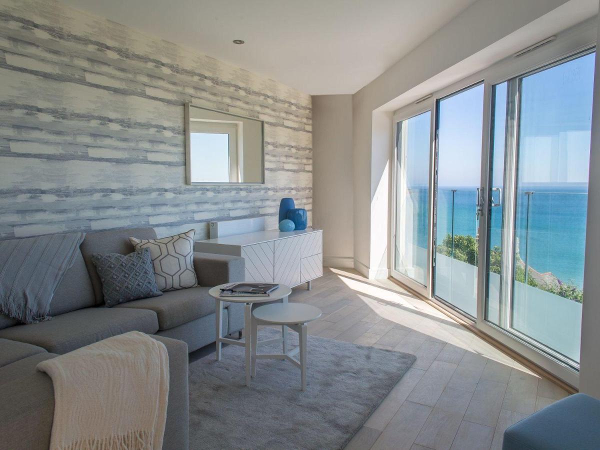 فيلا Atlantic Watch 7 St Ives المظهر الخارجي الصورة