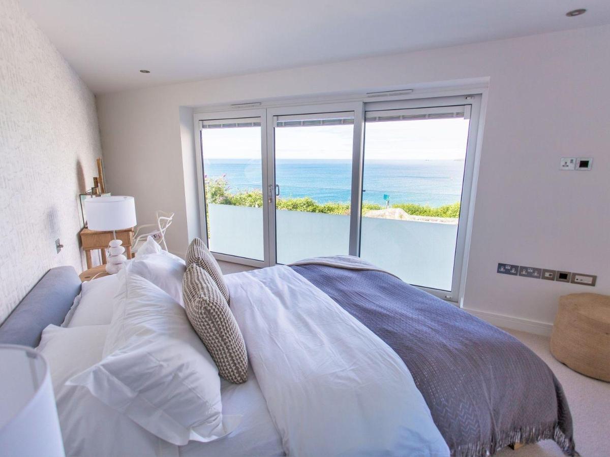 فيلا Atlantic Watch 7 St Ives المظهر الخارجي الصورة