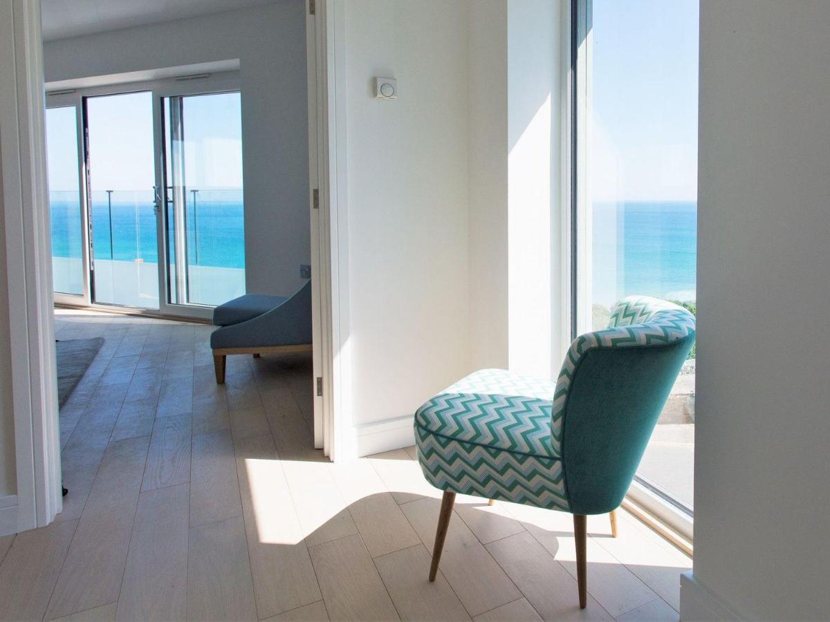 فيلا Atlantic Watch 7 St Ives المظهر الخارجي الصورة